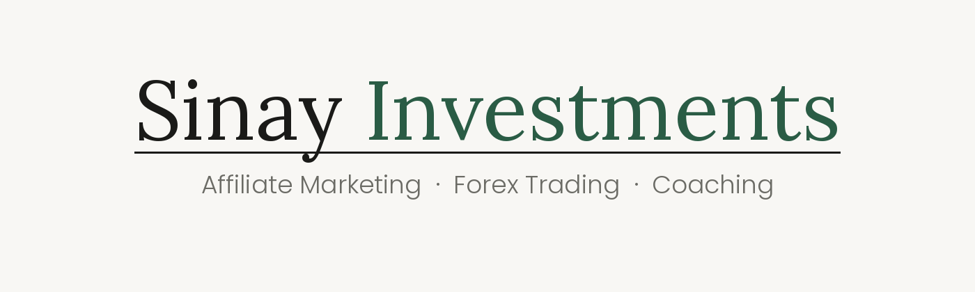 Sinay Investments